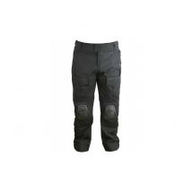 Spec-ops Trousers Gen Ii Noir - Kombat Tactical - Taille XL - Vet Sécurité