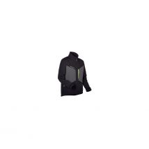 Veste Softshell Aker Noir - Helly Hansen - Taille S - Vet Sécurité