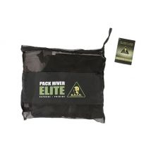 Pack zimowy elite cam - ares xs