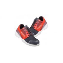 Buty run-r 520 s1p - heckel 38