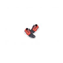 Chaussures Run-r 520 S1p - Heckel - Taille 35 - Vet Sécurité