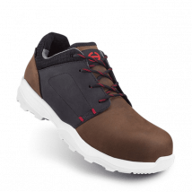 Buty run-r 600 low - heckel 44