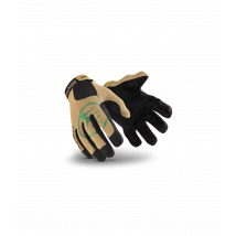 Gants Hexarmor 3092 Thornarmor - Uvex - Taille Xl-10 - Vet Sécurité