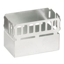 Mini kuchenka fire dragon cn360 - bcb international