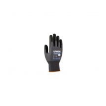 Gants Phynomic Allround - Uvex - Taille Xl-10 - Vet Sécurité