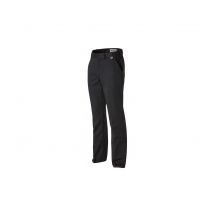 Pantalon Pbo3 Noir - Molinel
