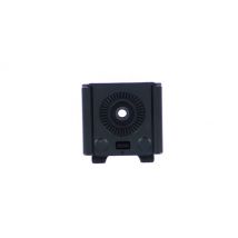 Łącznik quick release - cytac