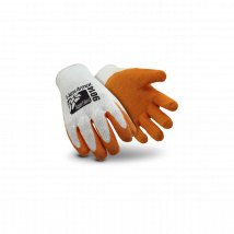 Gants Hexarmor Sharpsmaster Ii 9014 - Uvex - Taille Xl-10 - Vet Sécurité