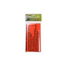 Sac De Couchage De Survie Cl044 - Bcb International - Vet Sécurité