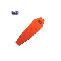 Matelas De Sol Auto-gonflable Avec Housse Ct649 - Bcb International - Vet Sécurité