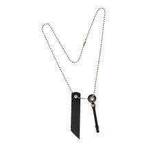 Allume-feu Militaire Cn330 - Bcb International - Vet Sécurité