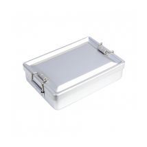 Mini Boîte De Rangement - Bcb International - Vet Sécurité