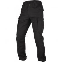 Pantalon Bdu 2.0 Noir - Pentagon