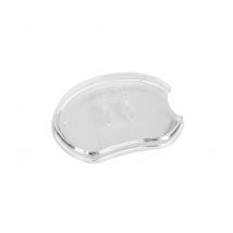 Couvercle De Tasse Crusader Cn009 - Bcb International - Vet Sécurité