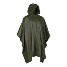 Poncho Va - Miltec - Vet Sécurité