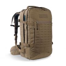 Sac à Dos Mission Pack Mkii Coyote - Tasmanian Tiger - Vet Sécurité