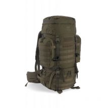 Tt Sac à Dos 52l Raid Pack Mk Iii Olive - Tasmanian Tiger - Vet Sécurité