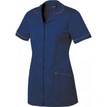 Tunique Femme Alexia Marine - Hasson - Taille S - Vet Sécurité