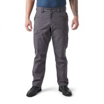 Spodnie cargo connor gris flint - 5.11 tactical w42/l30