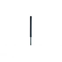 Bâton D'attaque En Mousse 90 Cm - Gk - Vet Sécurité