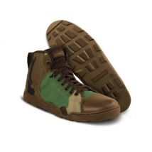Buty maritime assault mid woodland - altama 38.5