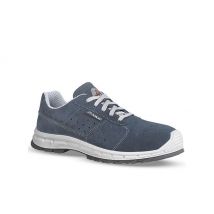 Niskie buty robocze neptune s1p - aimont 46