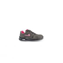 Chaussures De Sécurité Basses Kyra S3 - Aimont - Taille 35 - Vet Sécurité