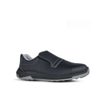 Buty robocze niskie combat s3 ci src esd - aimont 39