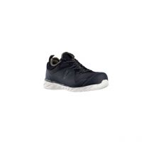 Chaussures De Sécurité Reform Lx S3 Eb19 Noir/kaki - Vismo - Taille 41 - Vet Sécurité