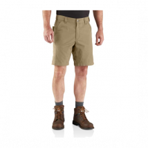 Szorty robocze force broxton khaki - carhartt 33