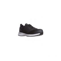 Chaussures De Sécurité Climate Lx S1p Eb22 Noir - Vismo - Taille 38 - Vet Sécurité