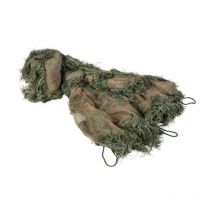 Filet Ghillie 1.5x2m - Stepland - Vet Sécurité
