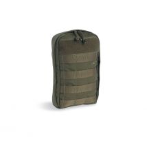 Poche Tactique Tac Pouch 7 Olive - Tasmanian Tiger - Vet Sécurité