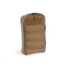 Poche Tactique Tac Pouch 7 - Coyote - Tasmanian Tiger - Vet Sécurité