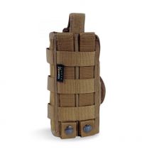 Holster Tactique Mkii - Coyote - Tasmanian Tiger - Vet Sécurité