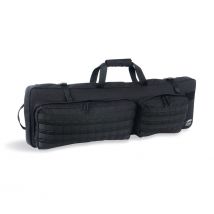 Sac De Transport Arme Longue Modular Rifle Bag 100 Cm Max - Noir - Tasmanian Tiger - Vet Sécurité
