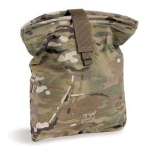 Poche Dump Multicam - Tasmanian Tiger - Vet Sécurité
