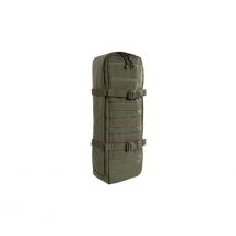 Poche Molle 13 Sp Olive 5l - Tasmanian Tiger - Vet Sécurité