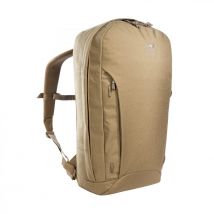 Sac à Dos 22l Urban Tac Pack Khaki - Tasmanian Tiger - Vet Sécurité