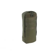 Poche Molle 8 Sp Olive - Tasmanian Tiger - Vet Sécurité