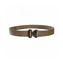 Ceinture Cobra Modular Coyote - Tasmanian Tiger - Taille S - Vet Sécurité