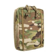 Poche Tactique Molle 1.1 Multicam - Tasmanian Tiger - Vet Sécurité