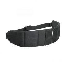 Ceinture De Hanche Molle Noir - Tasmanian Tiger - Vet Sécurité