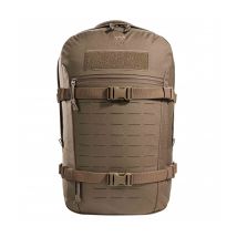 Sac à Dos Modular 23l Coyote - Tasmanian Tiger - Vet Sécurité