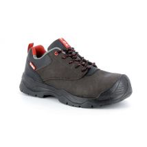 Buty robocze s3 src cana - s.24 38