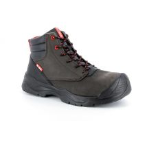 Buty robocze s3 src punta - s.24 41