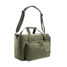 Torba modułowa range - zielona oliwka - tasmanian tiger