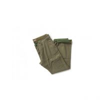 Pantalon Party Mastic - Dike - Taille 2xl - Vet Sécurité