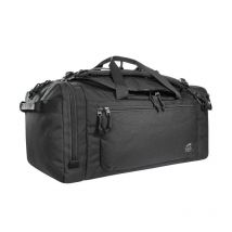 Sac Officier 58 L Noir - Tasmanian Tiger - Vet Sécurité