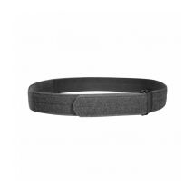 Sous-ceinturon Velcro - Noir - Tasmanian Tiger - Taille M - Vet Sécurité